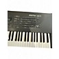 Used Yamaha Motif XF7 76 Key Keyboard Workstation