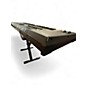 Used Yamaha Motif XF7 76 Key Keyboard Workstation