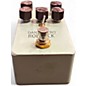 Used Danelectro Roebuck Effect Pedal