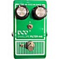 Used DOD Envelope Filter 440 Effect Pedal thumbnail