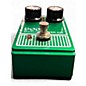 Used DOD Envelope Filter 440 Effect Pedal