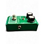 Used DOD Envelope Filter 440 Effect Pedal