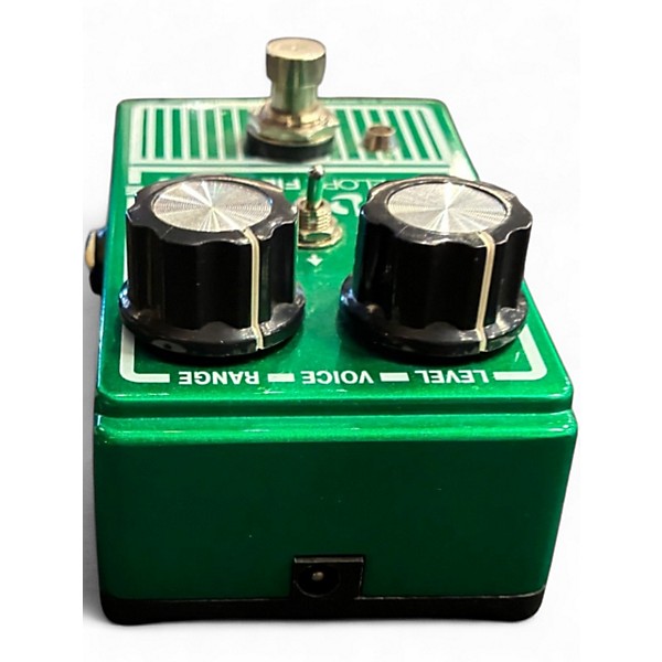 Used DOD Envelope Filter 440 Effect Pedal