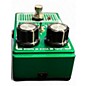 Used DOD Envelope Filter 440 Effect Pedal