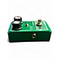 Used DOD Envelope Filter 440 Effect Pedal