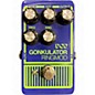Used DOD Gonkulator Ringmod Effect Pedal thumbnail