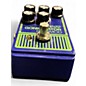 Used DOD Gonkulator Ringmod Effect Pedal