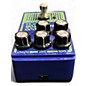 Used DOD Gonkulator Ringmod Effect Pedal