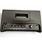 Used Fender Mustang LT25 25W 1x8 Guitar Combo Amp