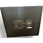 Used Fender Mustang LT25 25W 1x8 Guitar Combo Amp