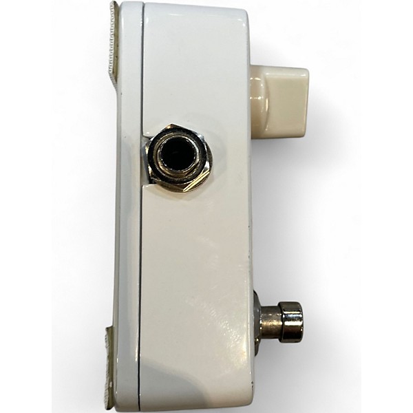 Used TC Electronic SPARK MINI BOOSTER Pedal | Guitar Center