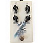 Used Airis Effects Cloud Drive Effect Pedal thumbnail