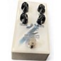 Used Airis Effects Cloud Drive Effect Pedal