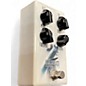 Used Airis Effects Cloud Drive Effect Pedal