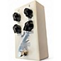 Used Airis Effects Cloud Drive Effect Pedal