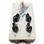 Used Airis Effects Cloud Drive Effect Pedal