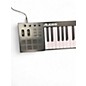 Used Alesis V49 49-Key MIDI Controller