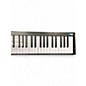 Used Alesis V49 49-Key MIDI Controller