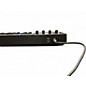 Used Alesis V49 49-Key MIDI Controller