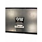 Used Alesis V49 49-Key MIDI Controller