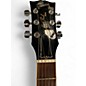 Used 2016 Gibson Les Paul Standard Tobacco Sunburst Solid Body Electric Guitar