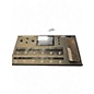 Used HeadRush PEDALBOARD Pedal Board thumbnail