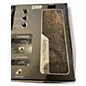Used HeadRush PEDALBOARD Pedal Board