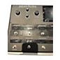 Used HeadRush PEDALBOARD Pedal Board