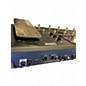 Used HeadRush PEDALBOARD Pedal Board