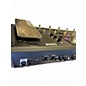 Used HeadRush PEDALBOARD Pedal Board