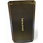 Used HeadRush FRFR-108 MK11 Guitar Cabinet thumbnail