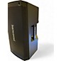 Used HeadRush FRFR-108 MK11 Guitar Cabinet