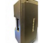 Used HeadRush FRFR-108 MK11 Guitar Cabinet