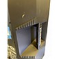 Used HeadRush FRFR-108 MK11 Guitar Cabinet
