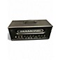 Used Diamond Amplification Vanguard Assassin 18W 1x12 Guitar Combo Amp thumbnail