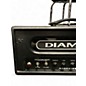 Used Diamond Amplification Vanguard Assassin 18W 1x12 Guitar Combo Amp