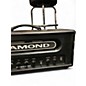 Used Diamond Amplification Vanguard Assassin 18W 1x12 Guitar Combo Amp