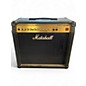 Used Marshall valvestate 2000 Guitar Combo Amp thumbnail