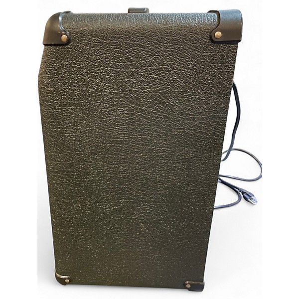 Used Marshall valvestate 2000 Guitar Combo Amp