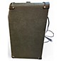 Used Marshall valvestate 2000 Guitar Combo Amp