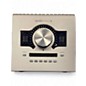 Used Universal Audio Apollo Twin Duo Audio Interface thumbnail