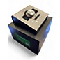 Used Universal Audio Apollo Twin Duo Audio Interface