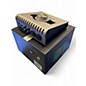 Used Universal Audio Apollo Twin Duo Audio Interface