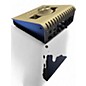 Used Universal Audio Apollo Twin Duo Audio Interface