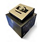 Used Universal Audio Apollo Twin Duo Audio Interface