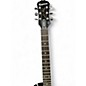 Used Epiphone SPECIAL II LE 2 Color Sunburst Solid Body Electric Guitar