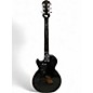 Used Epiphone SPECIAL II LE 2 Color Sunburst Solid Body Electric Guitar