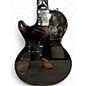 Used Epiphone SPECIAL II LE 2 Color Sunburst Solid Body Electric Guitar