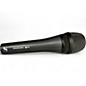 Used Sennheiser E835 Dynamic Microphone thumbnail