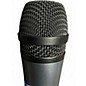 Used Sennheiser E835 Dynamic Microphone